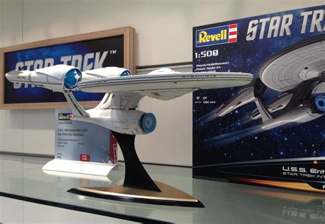 enterprise sheet metal|uss enterprise star trek model.